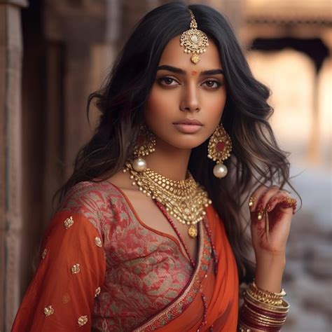 Indian Instagram Model Playlist